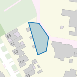 Perceel ATN01-P-1419