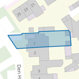 Perceel ATN01-P-1422