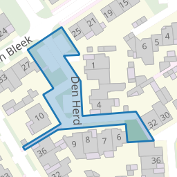 Perceel ATN01-P-1426