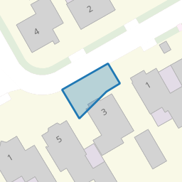 Perceel ATN01-P-1435