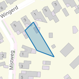 Perceel ATN01-P-1441