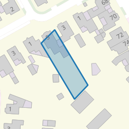 Perceel ATN01-P-1443