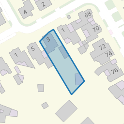 Perceel ATN01-P-1444