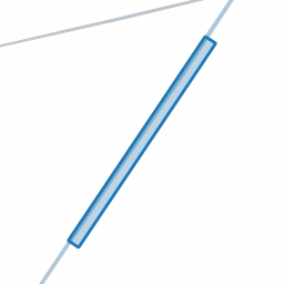 Perceel ATN01-P-1454