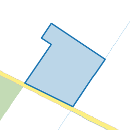 Perceel ATN01-P-1456