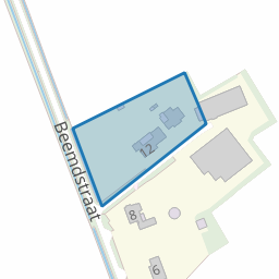 Perceel ATN01-P-1462