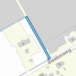 Perceel ATN01-P-1472