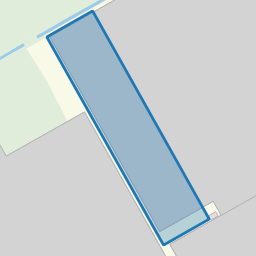 Perceel ATN01-P-1474