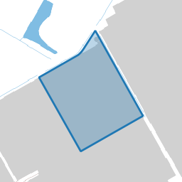 Perceel ATN01-P-1477