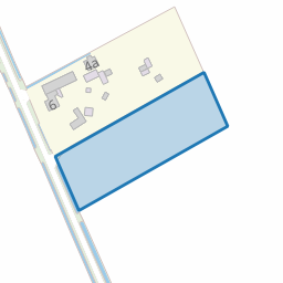 Perceel ATN01-P-1486