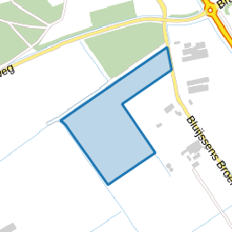 Perceel ATN01-P-1488