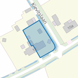 Perceel ATN01-P-1490