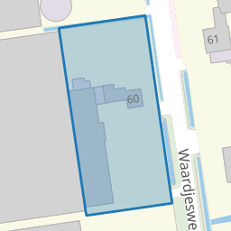 Perceel ATN01-P-1503