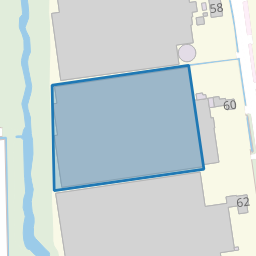 Perceel ATN01-P-1504