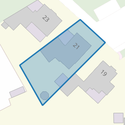 Perceel ATN01-P-1510