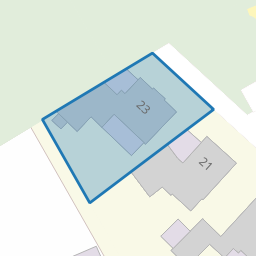 Perceel ATN01-P-1511