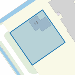 Perceel ATN01-P-1530