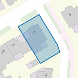 Perceel ATN01-P-1538