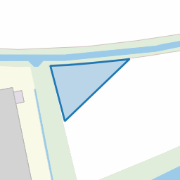 Perceel ATN01-P-1574