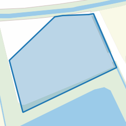 Perceel ATN01-P-1576