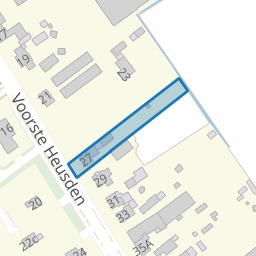 Perceel ATN01-P-1578