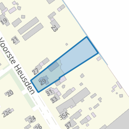 Perceel ATN01-P-1579