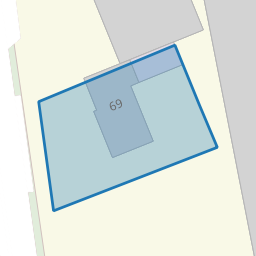 Perceel ATN01-P-1586