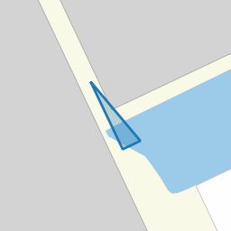 Perceel ATN01-P-1599