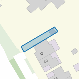 Perceel ATN01-P-1602