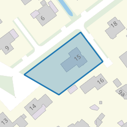 Perceel ATN01-P-1609