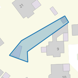 Perceel ATN01-P-1615