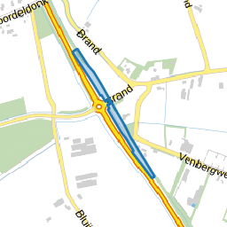 Perceel ATN01-P-1630