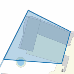 Perceel ATN01-P-1635