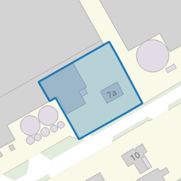 Perceel ATN01-P-1636