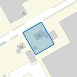 Perceel ATN01-P-1641