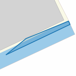 Perceel ATN01-P-1646