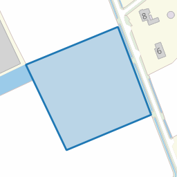 Perceel ATN01-P-1648