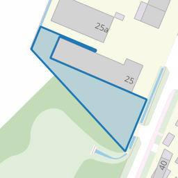 Perceel ATN01-P-1652