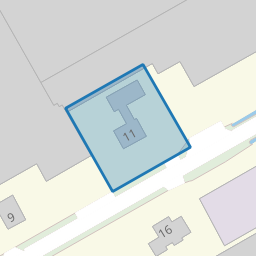 Perceel ATN01-P-1663