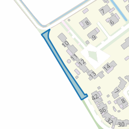 Perceel ATN01-P-1672