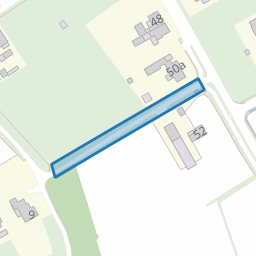 Perceel ATN01-P-1678