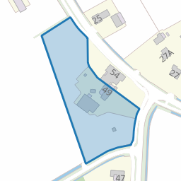 Perceel ATN01-P-1680