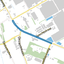 Perceel ATN01-P-1682