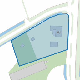 Perceel ATN01-P-1685