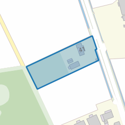 Perceel ATN01-P-1688