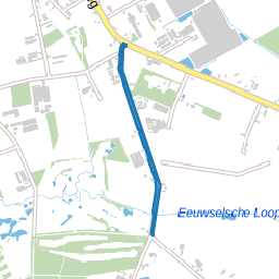 Perceel ATN01-P-1690