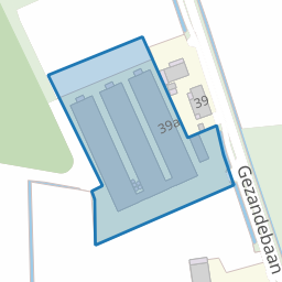 Perceel ATN01-P-1691