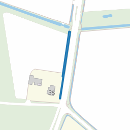 Perceel ATN01-P-1693