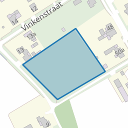 Perceel ATN01-P-1702