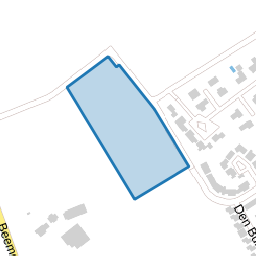 Perceel ATN01-P-1704